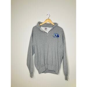 Great condition Super Sweats hoodie size XL